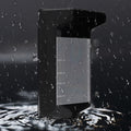 Rinsx Doorbell Cover